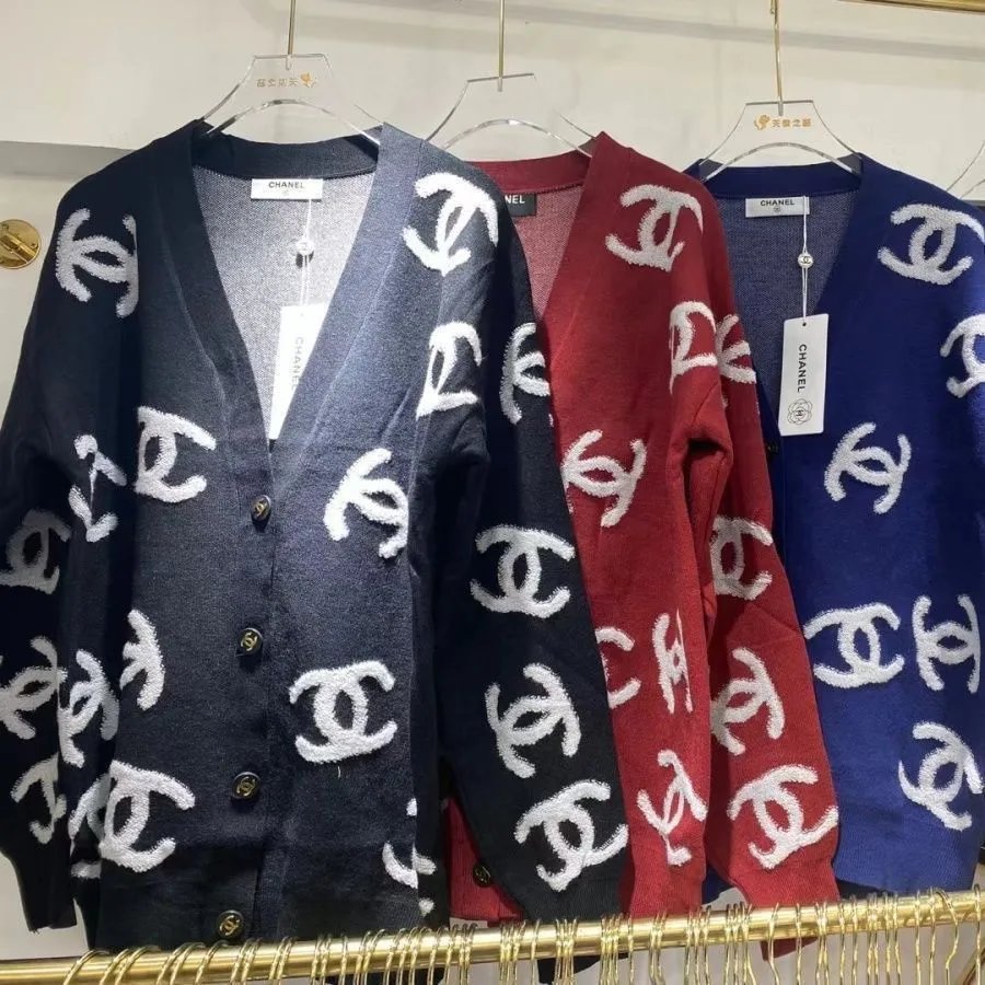 黑色 高版本 黑色 高版本