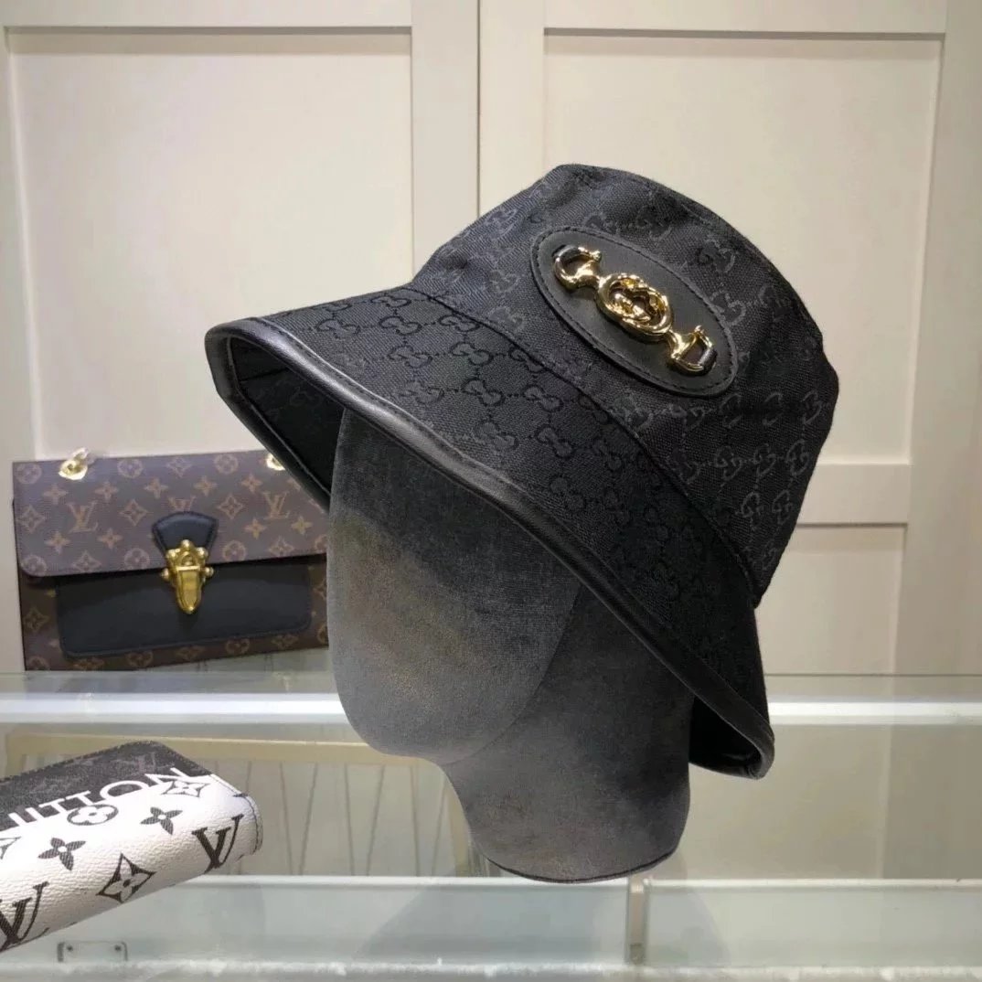 11 11