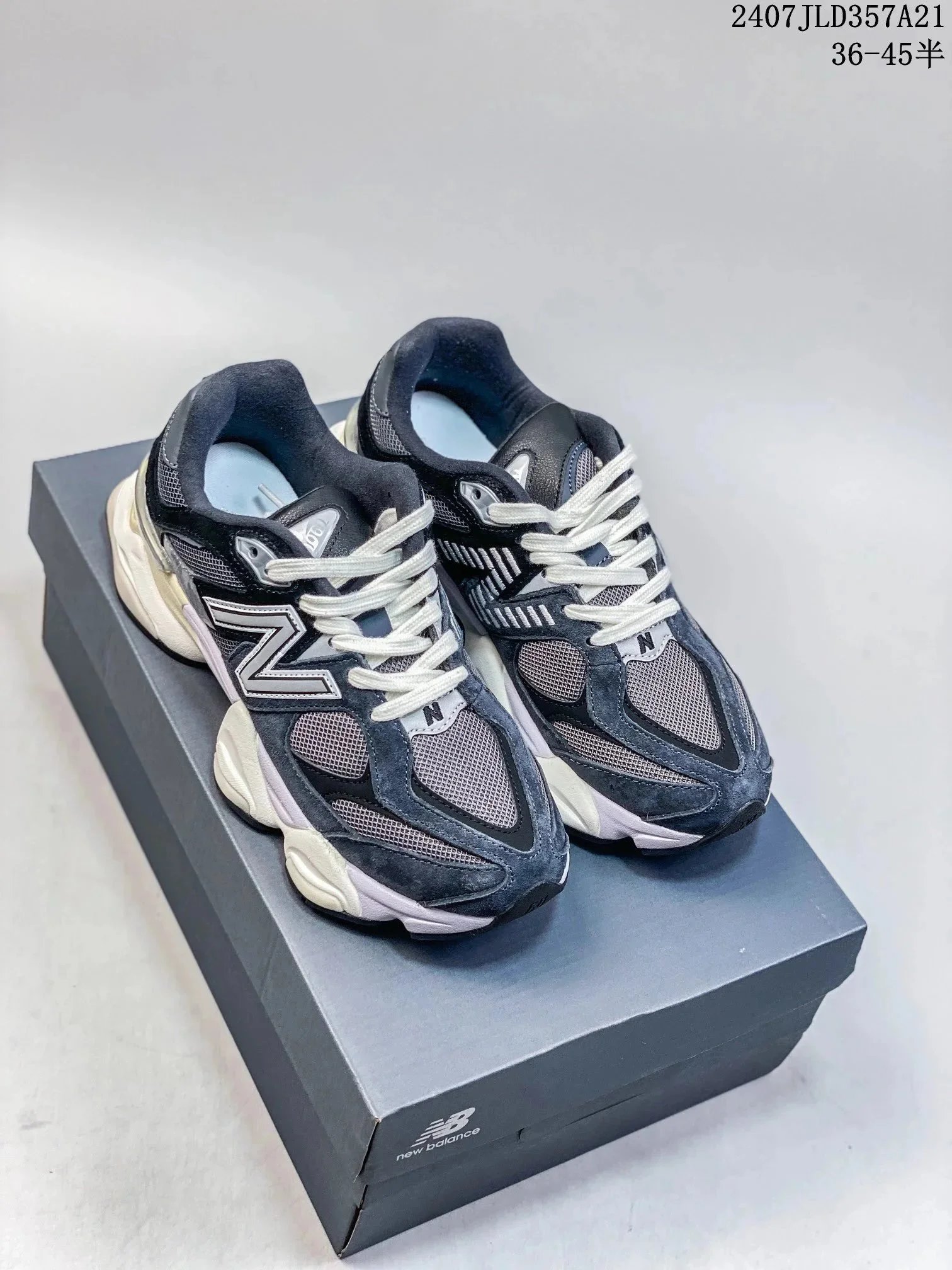 1 1