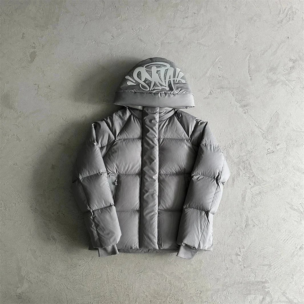 2 2