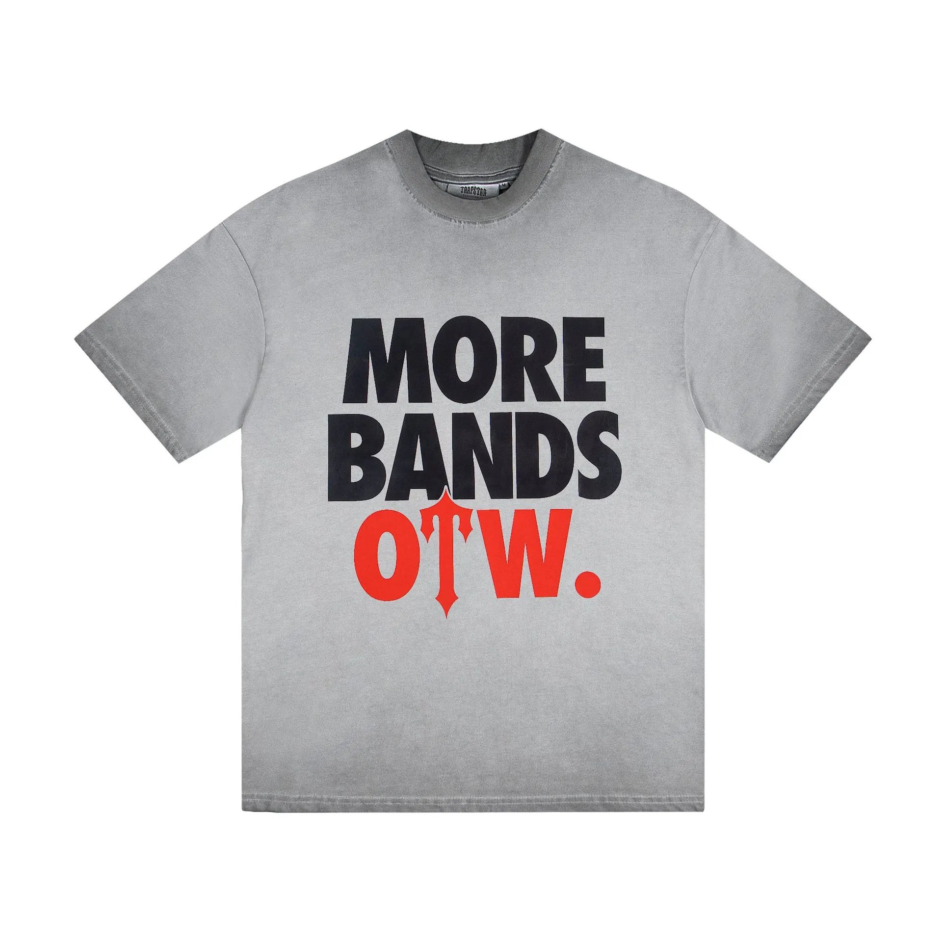 5;L 5;L