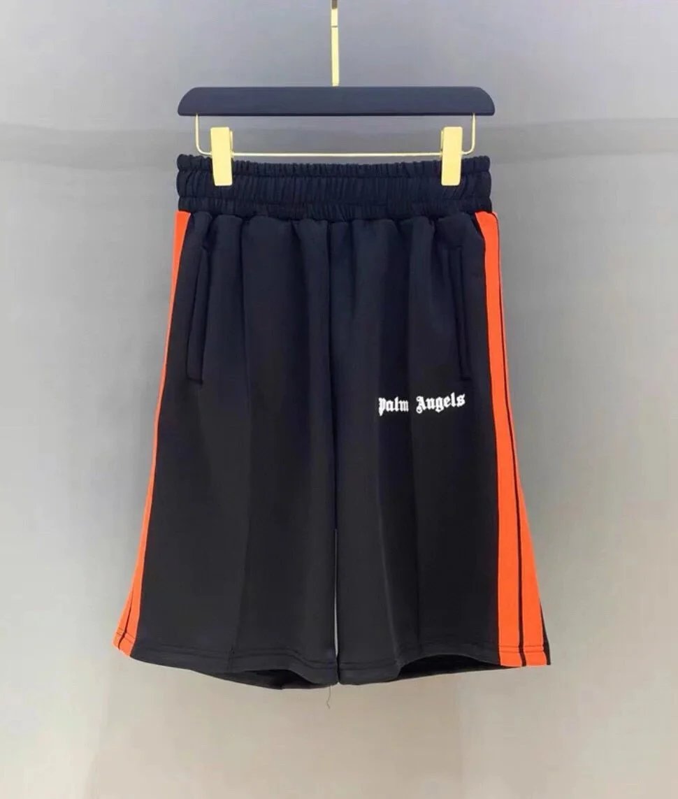 14 14