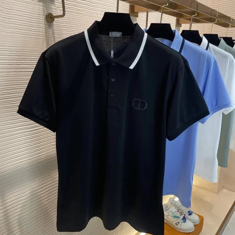 11 11