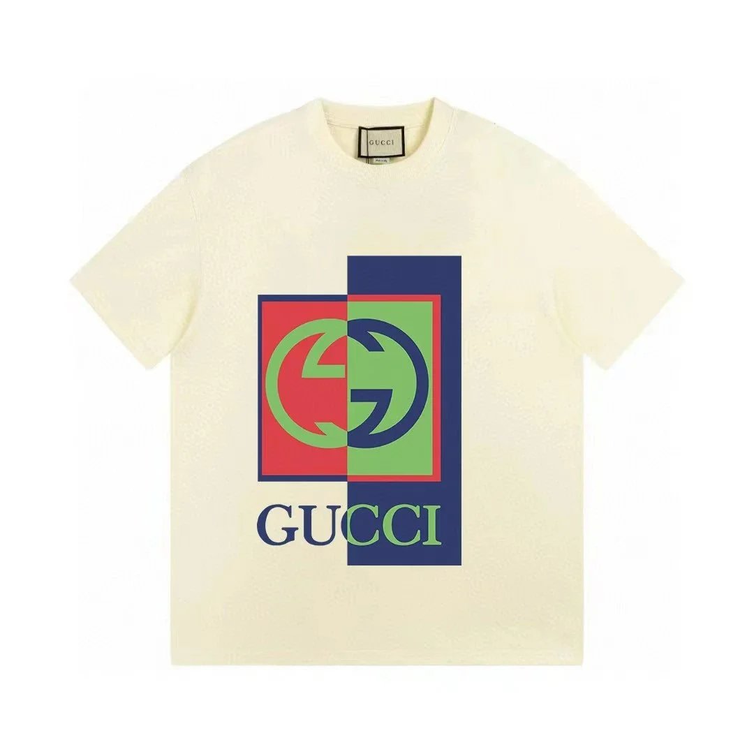 20 20