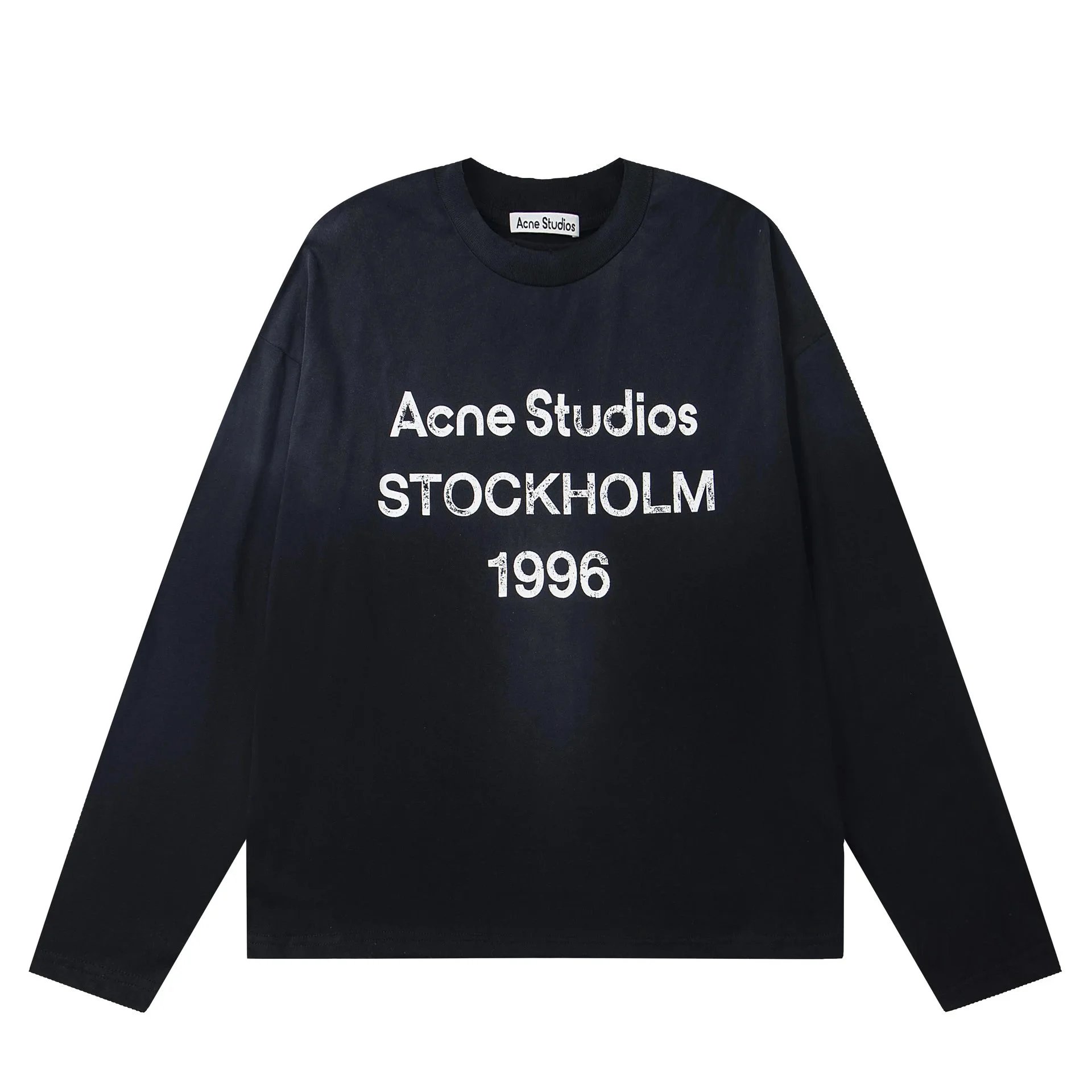 BB012 BB012