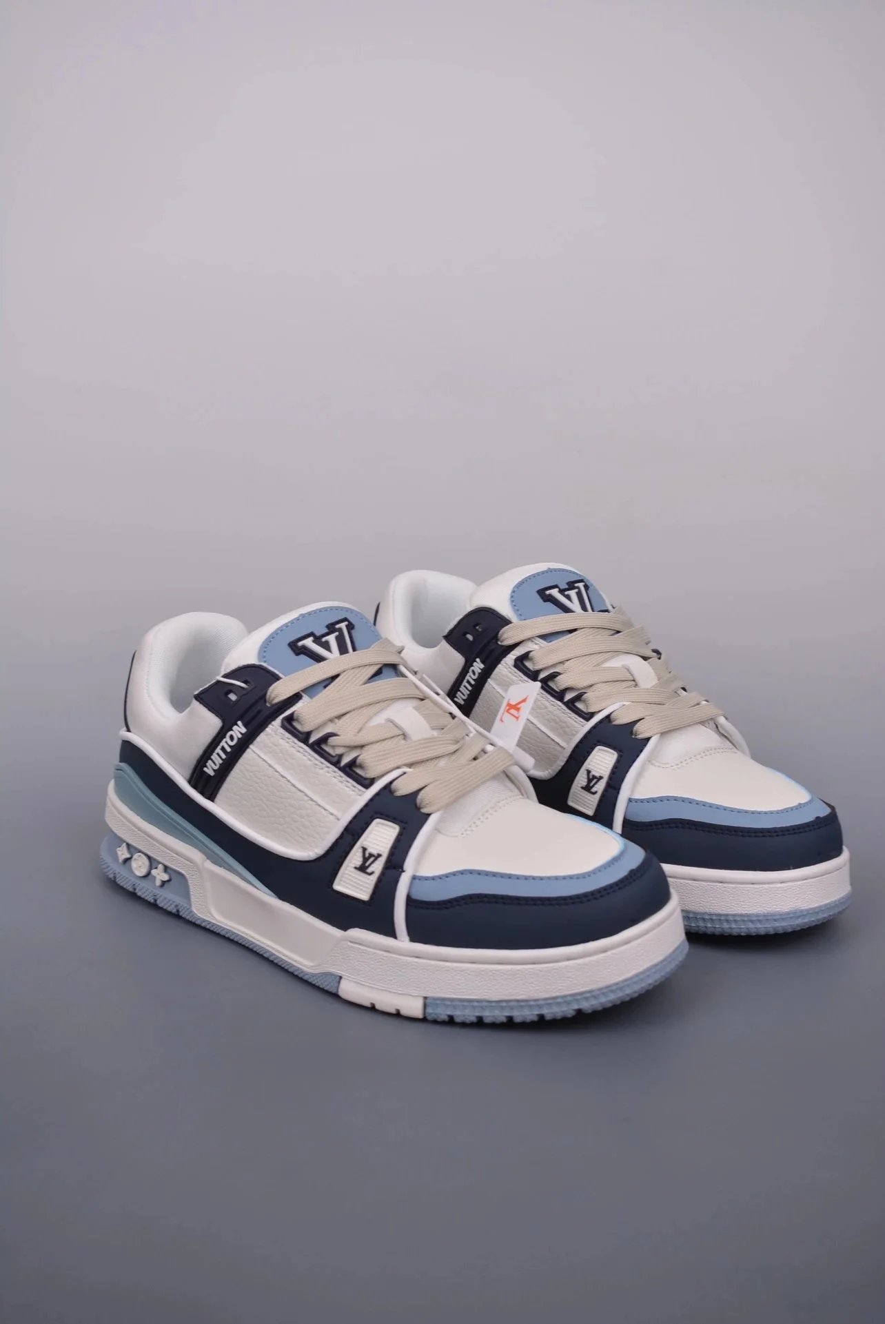 TX-24 TX-24