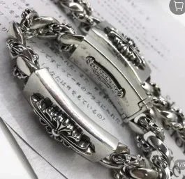 SL12 SL12
