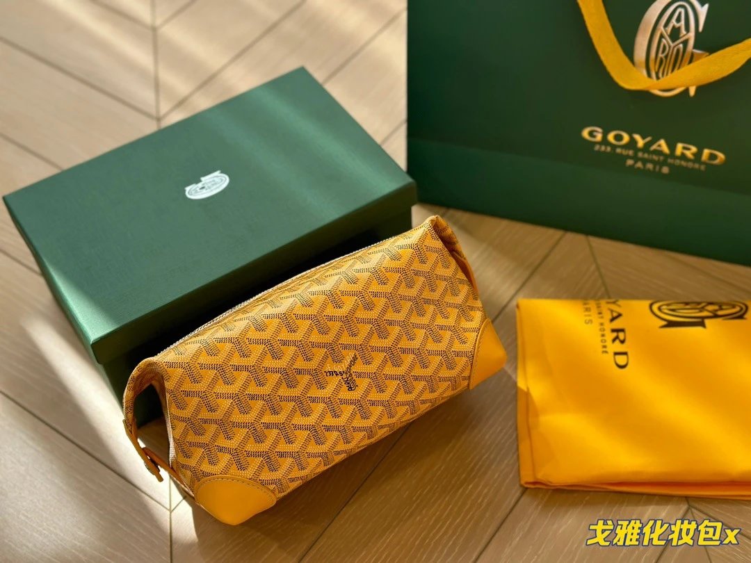 BB-06(黄色) BB-06(黄色)