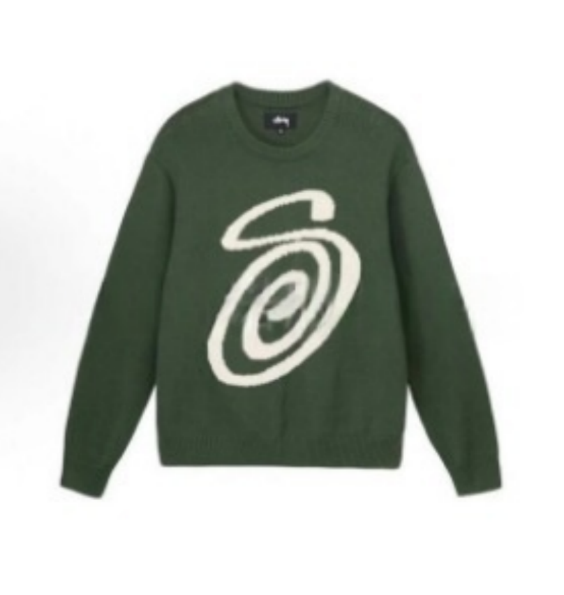 XB3004绿色 XB3004绿色
