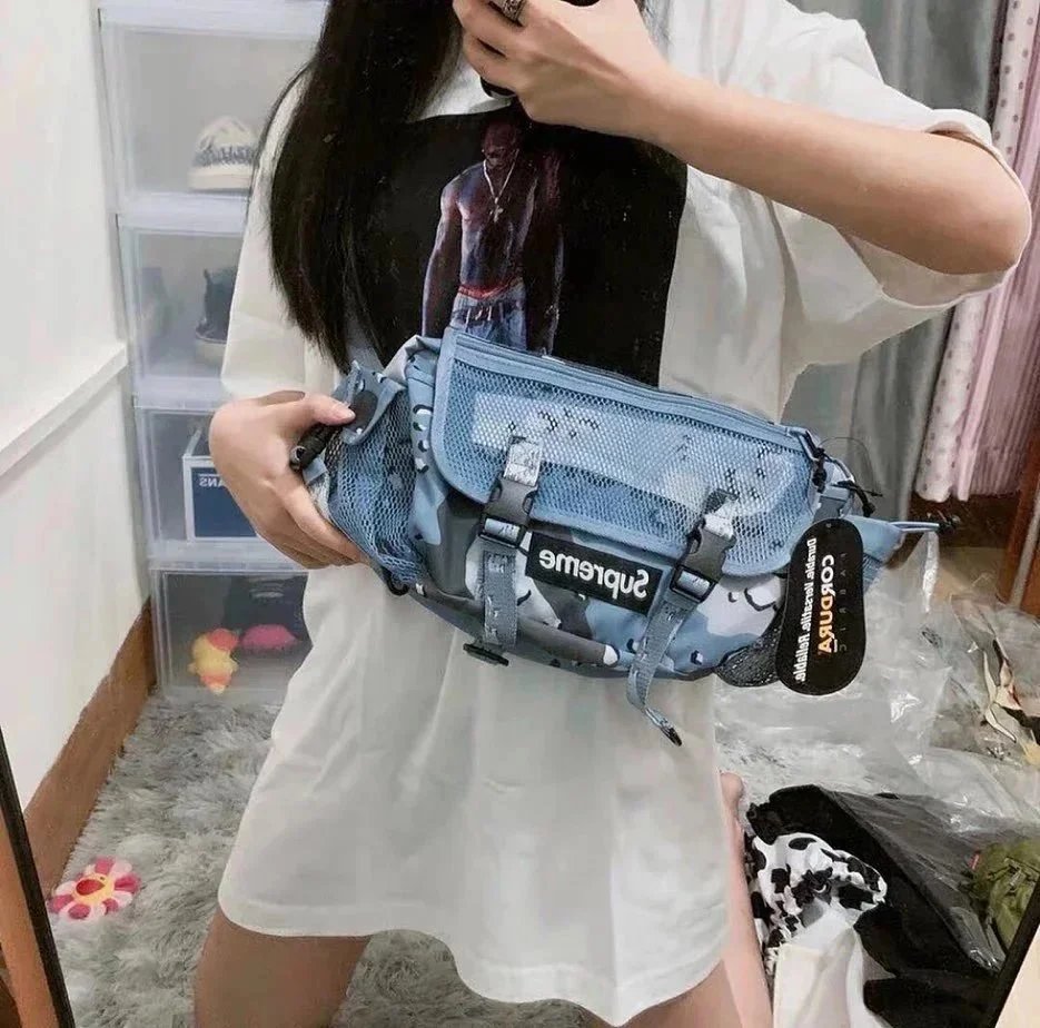 07蓝色 07蓝色
