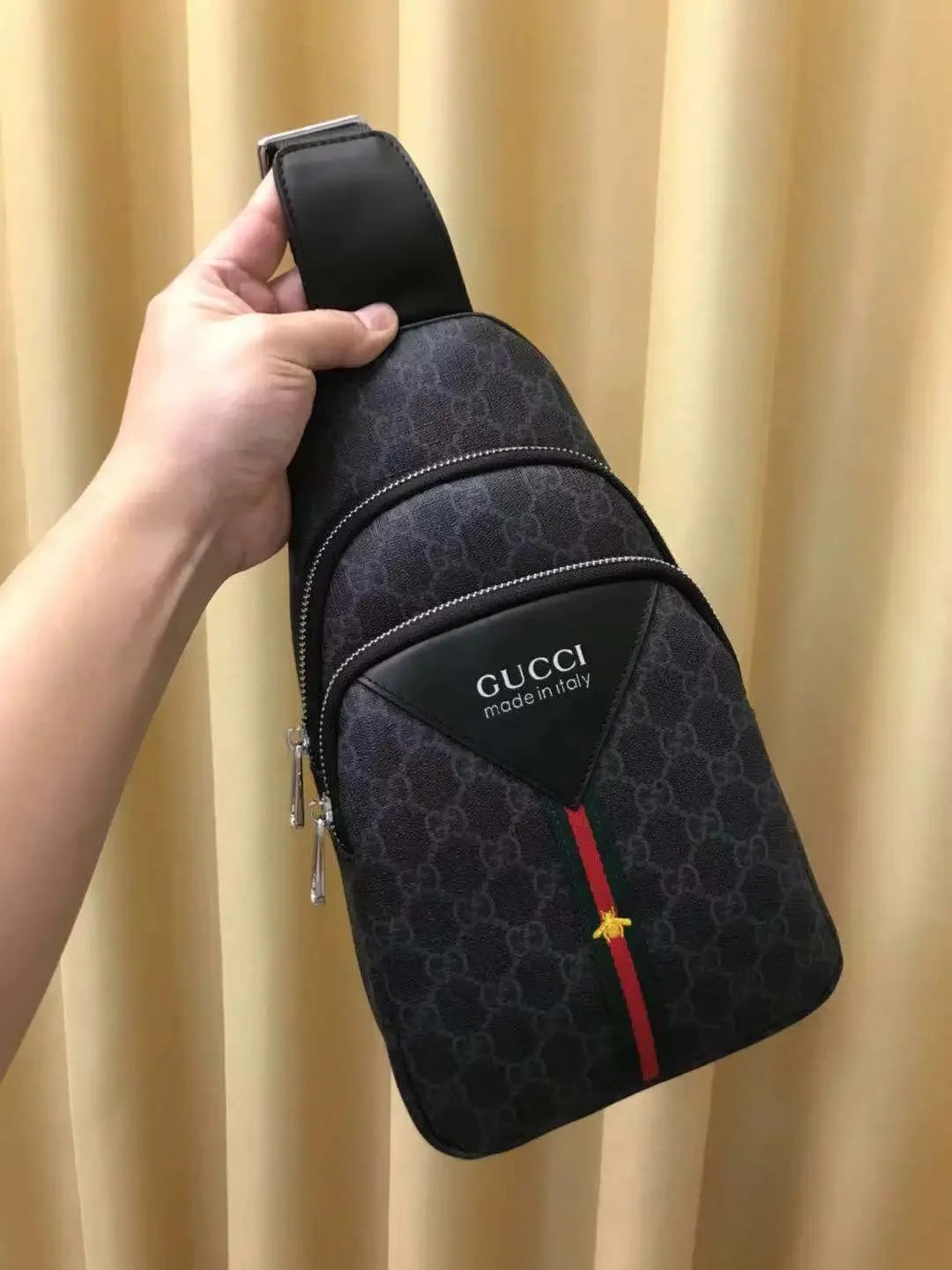 866-2 866-2