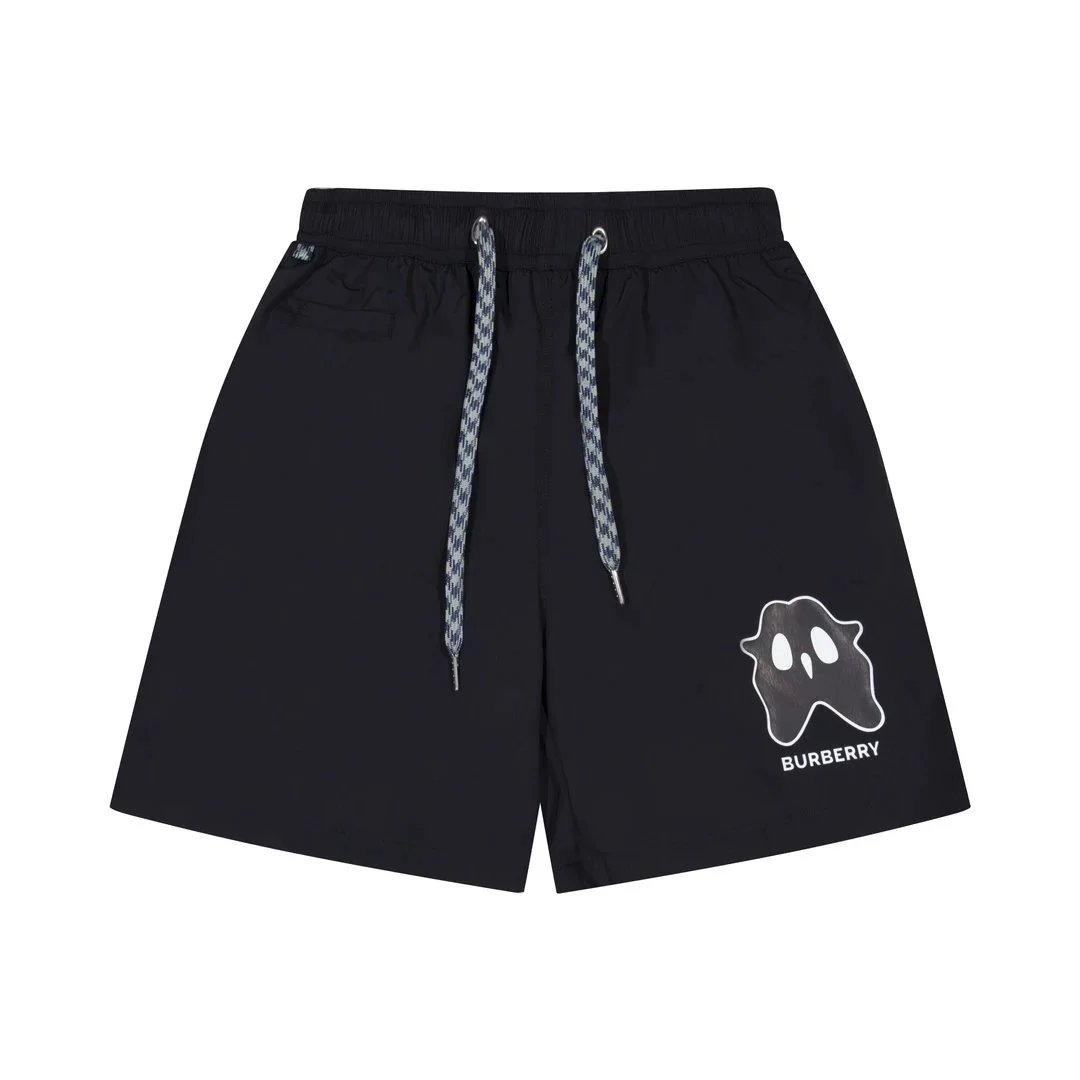 10 10