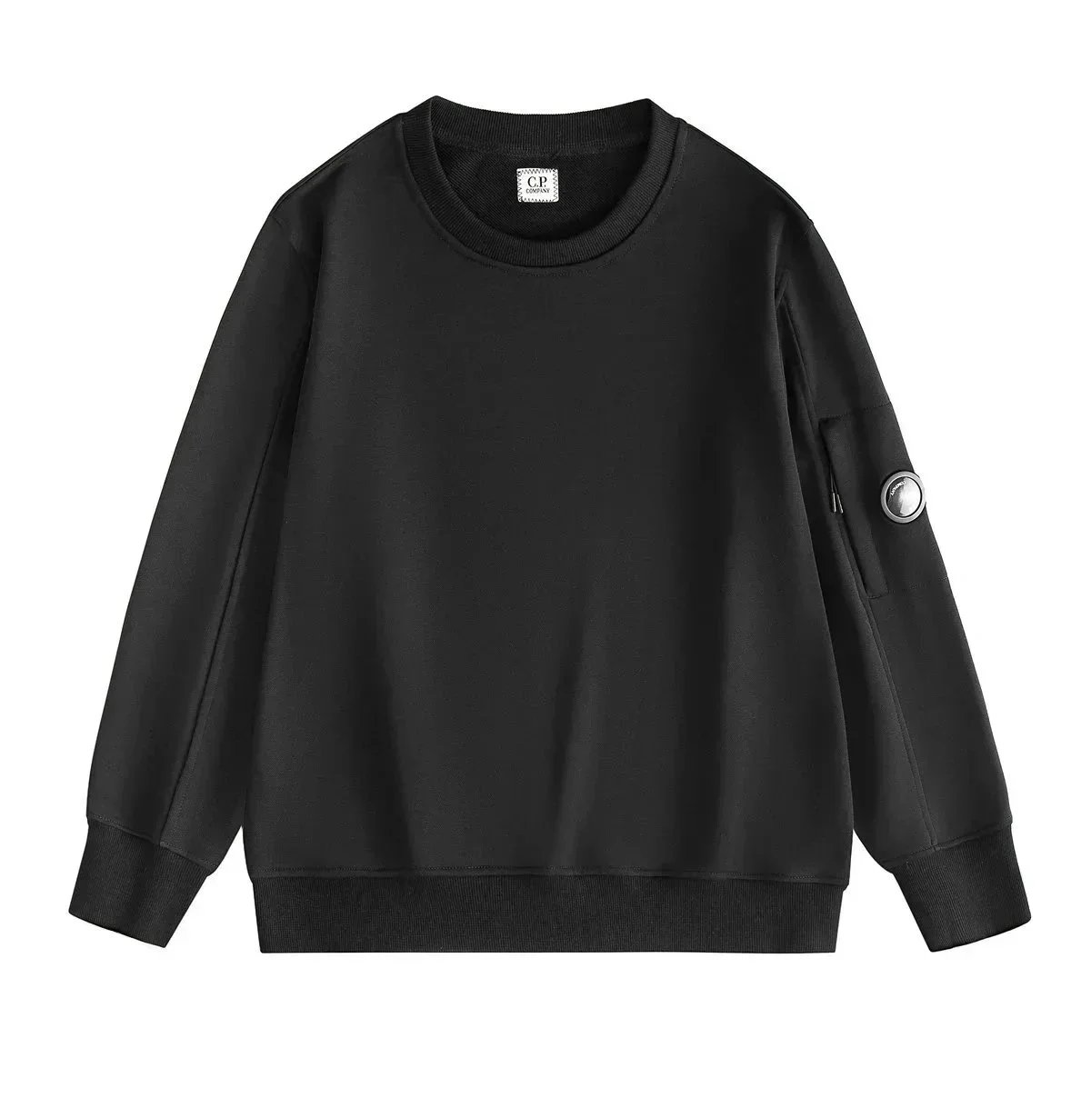 14 14
