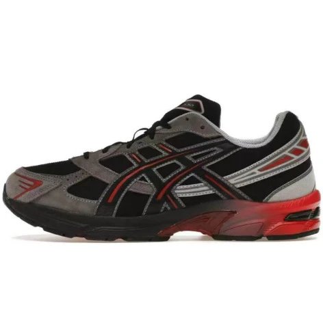 黑红 黑红