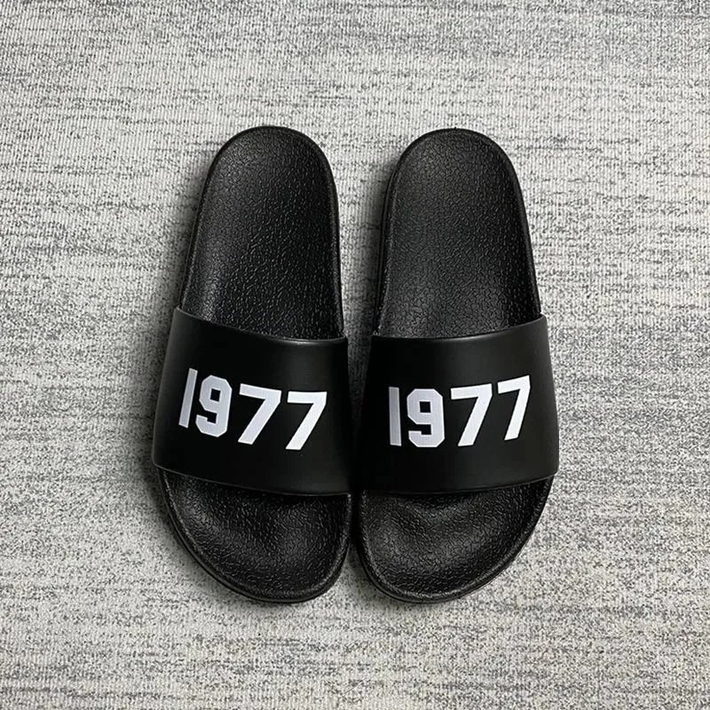7 7