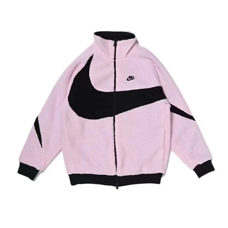 粉黑 粉黑
