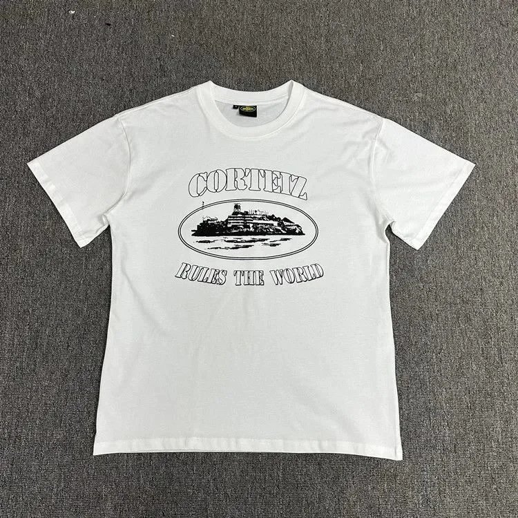 7 7