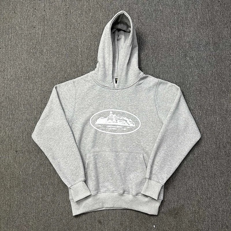 灰色卫衣 灰色卫衣