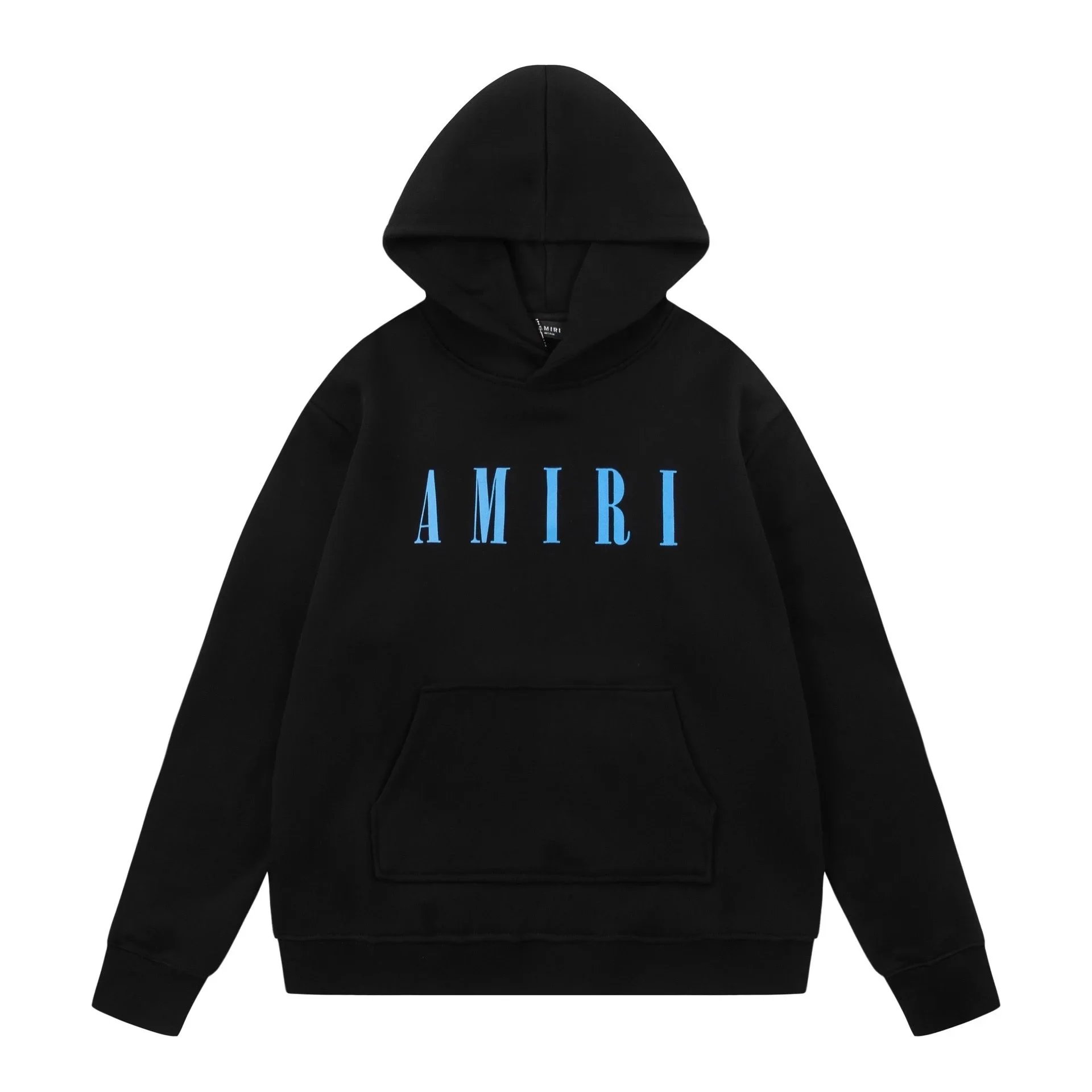 篮黑 篮黑