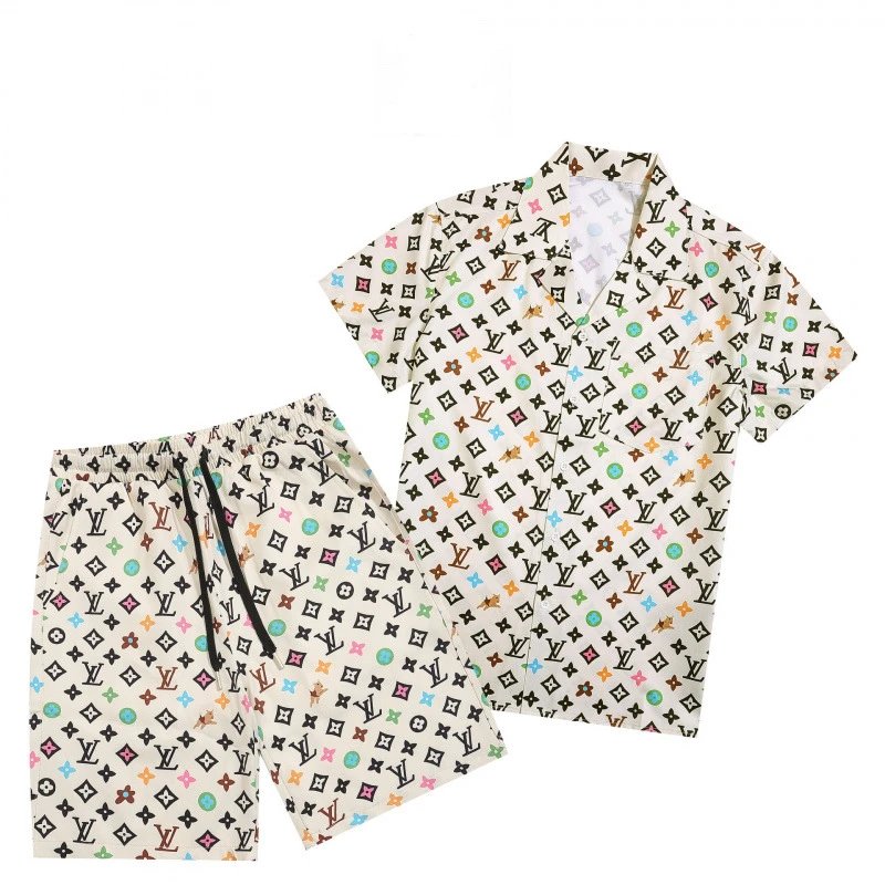 A115+K63 A115+K63