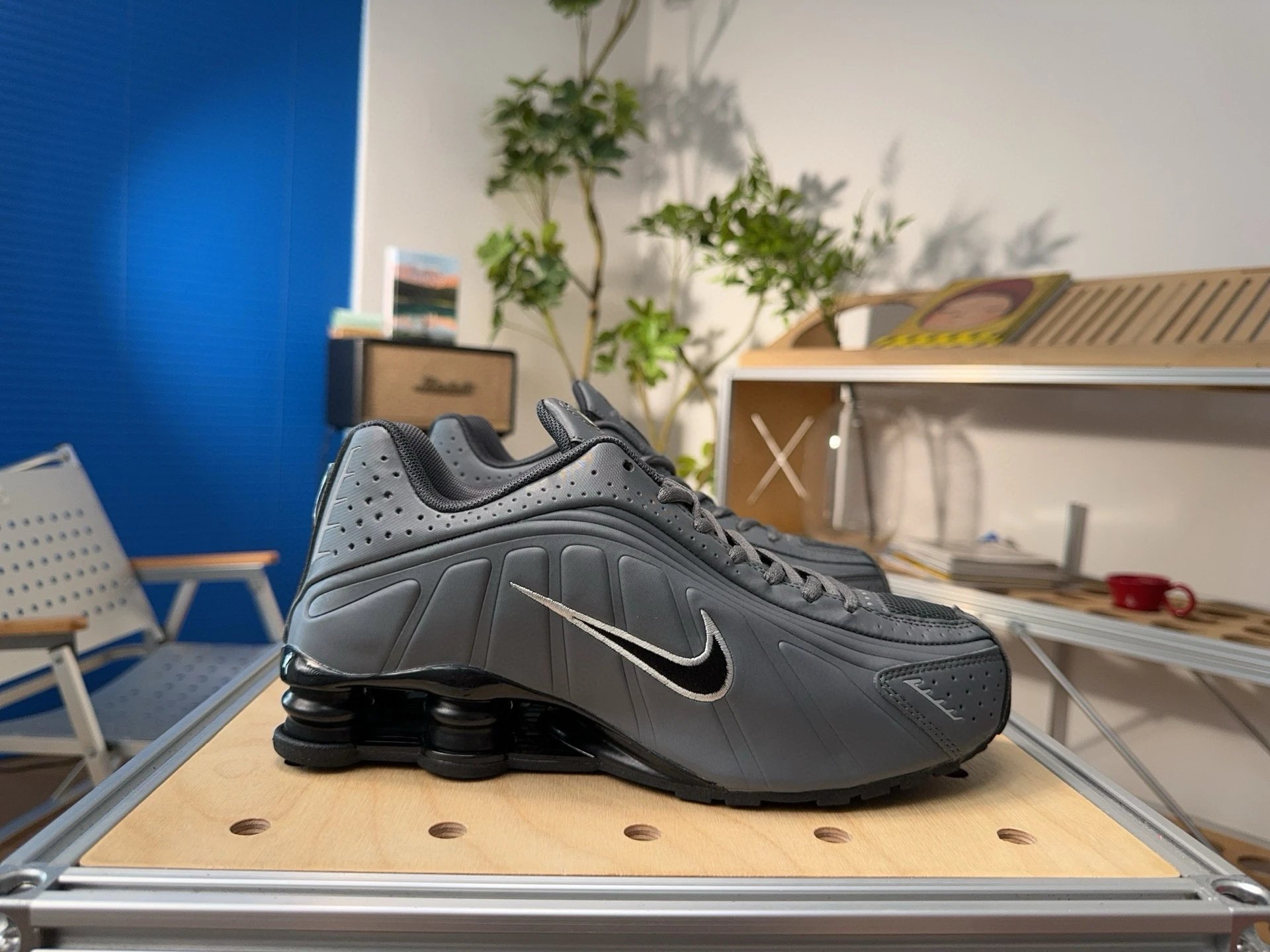 26 26