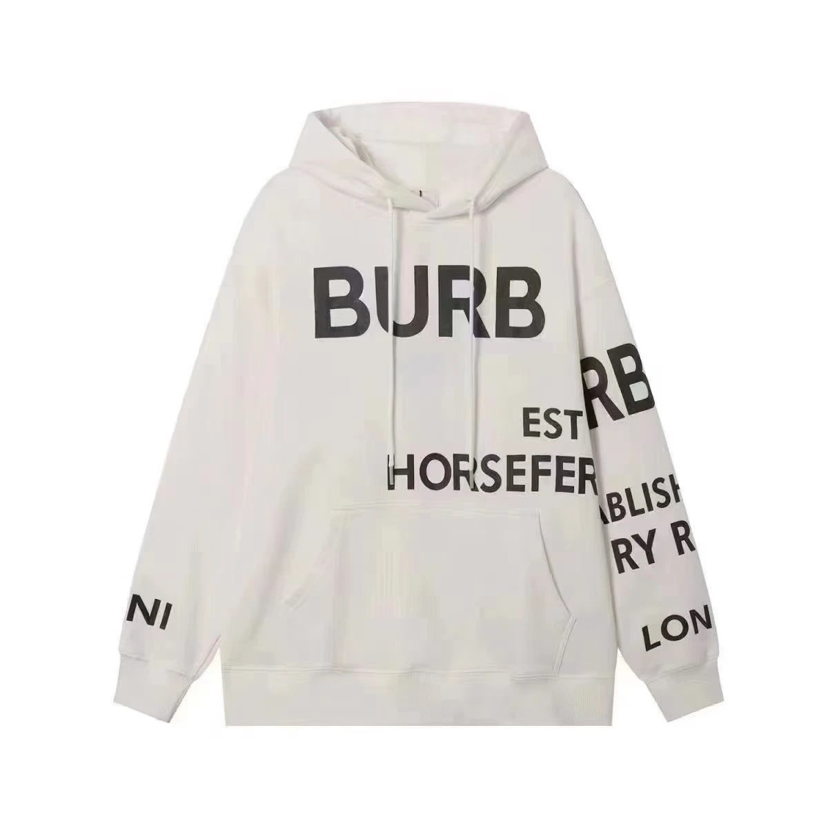 款13 款13
