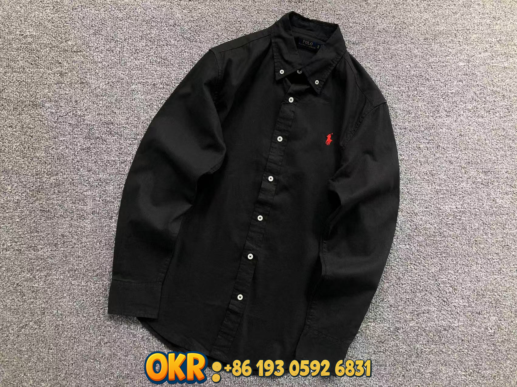 10 10