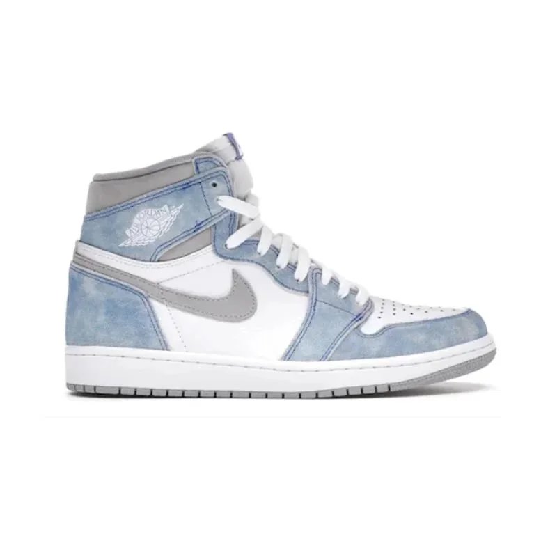 Hyper Royal 555088-402 Hyper Royal 555088-402