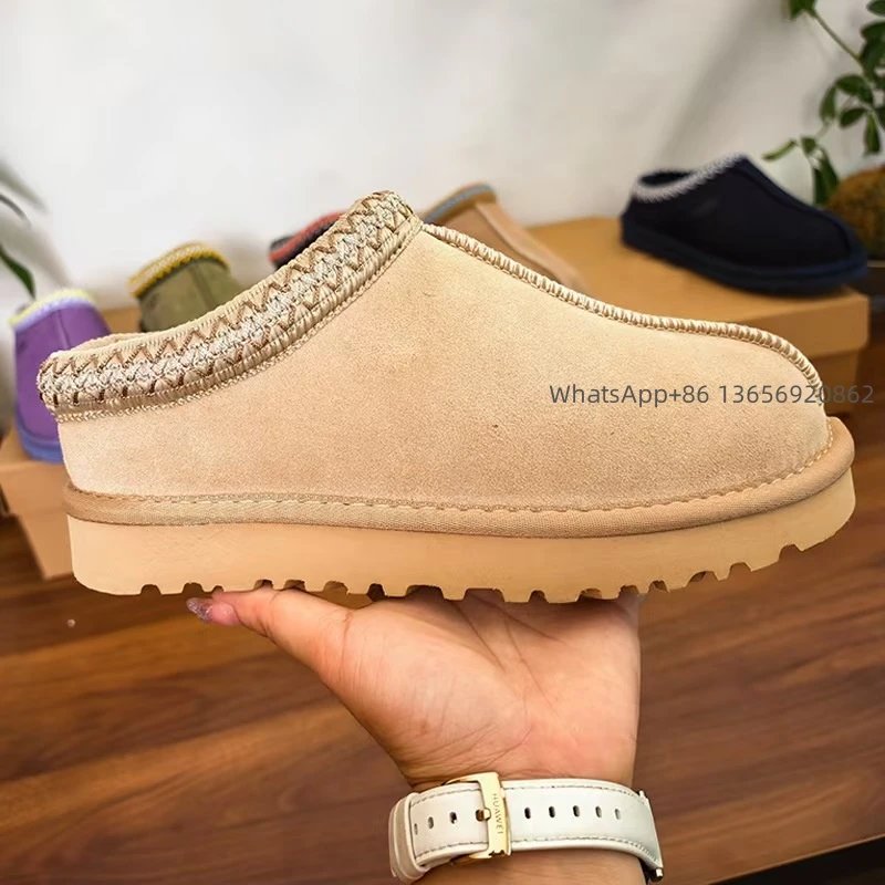 民族风平底卡其色卡其边 民族风平底卡其色卡其边