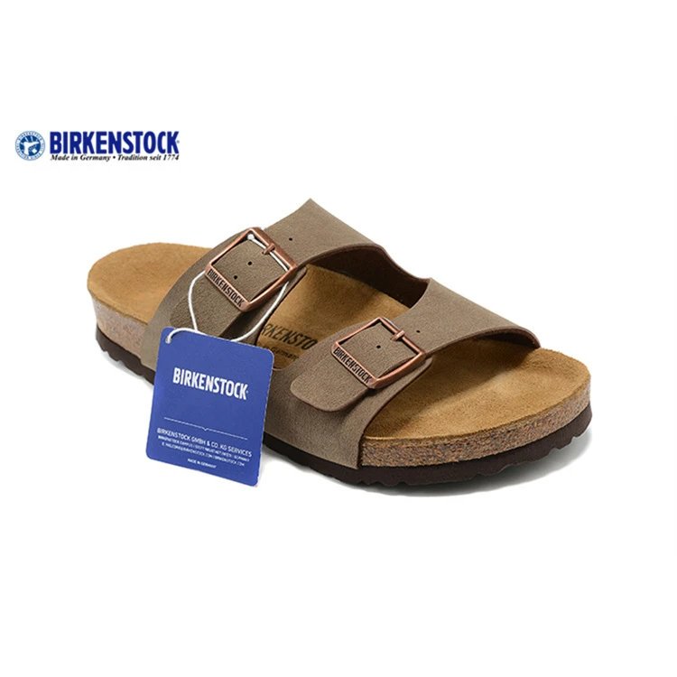 802咖色油蜡 802咖色油蜡