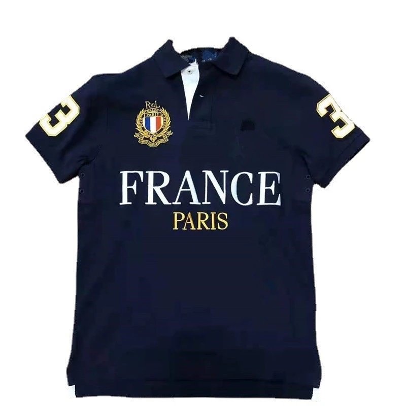 Dark blue France Dark blue France