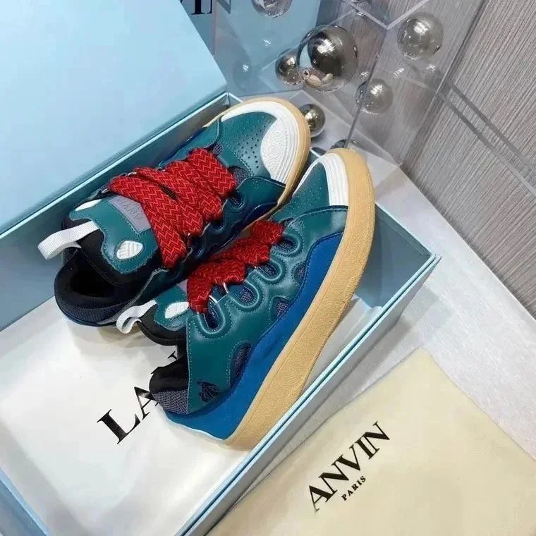 19 19