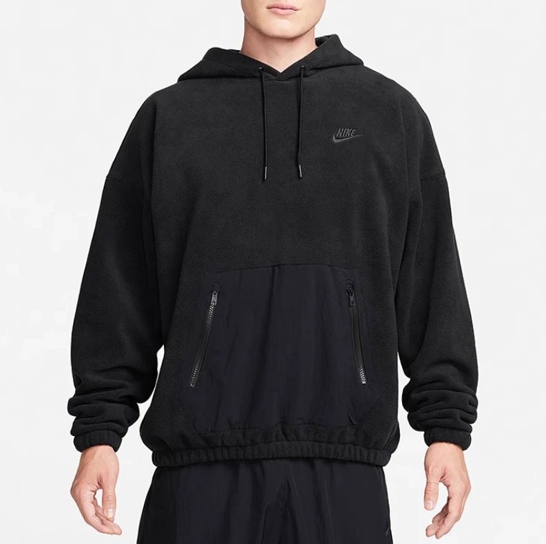 G-1黑色 G-1黑色