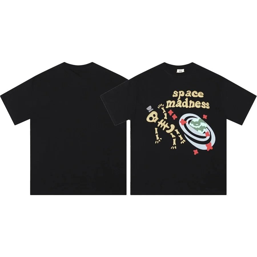 301黑色 301黑色
