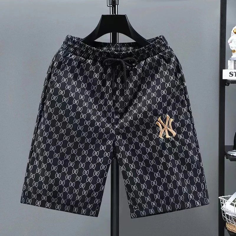 18 18