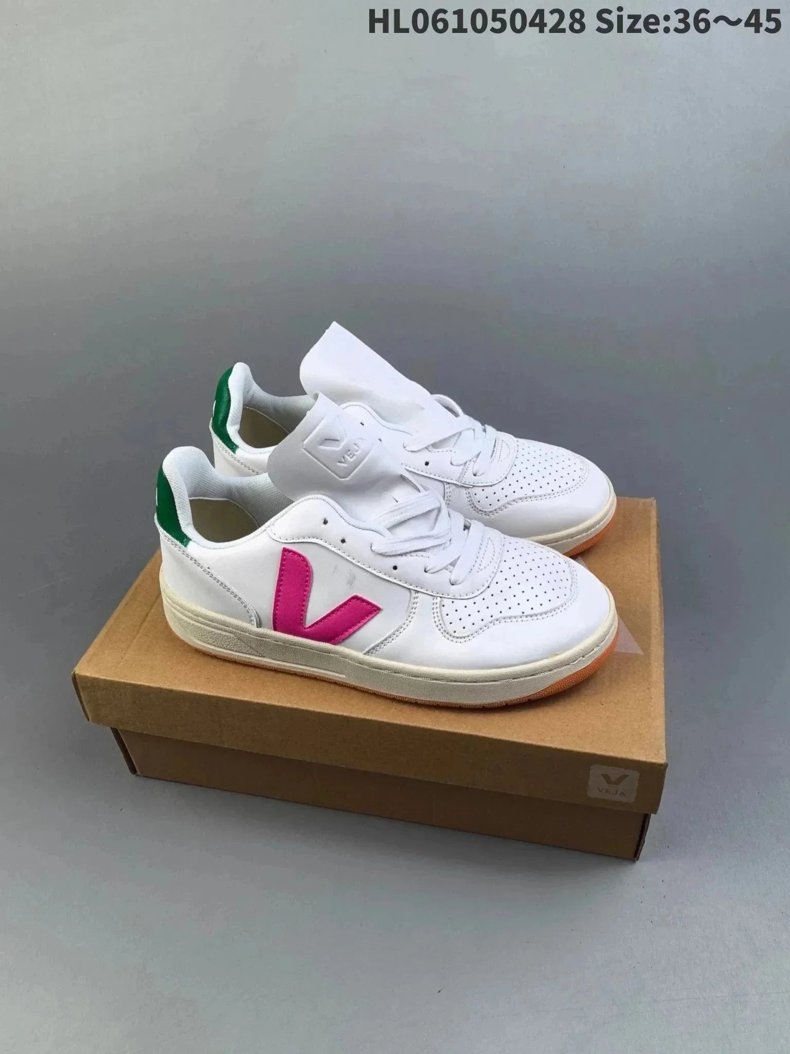 26 26