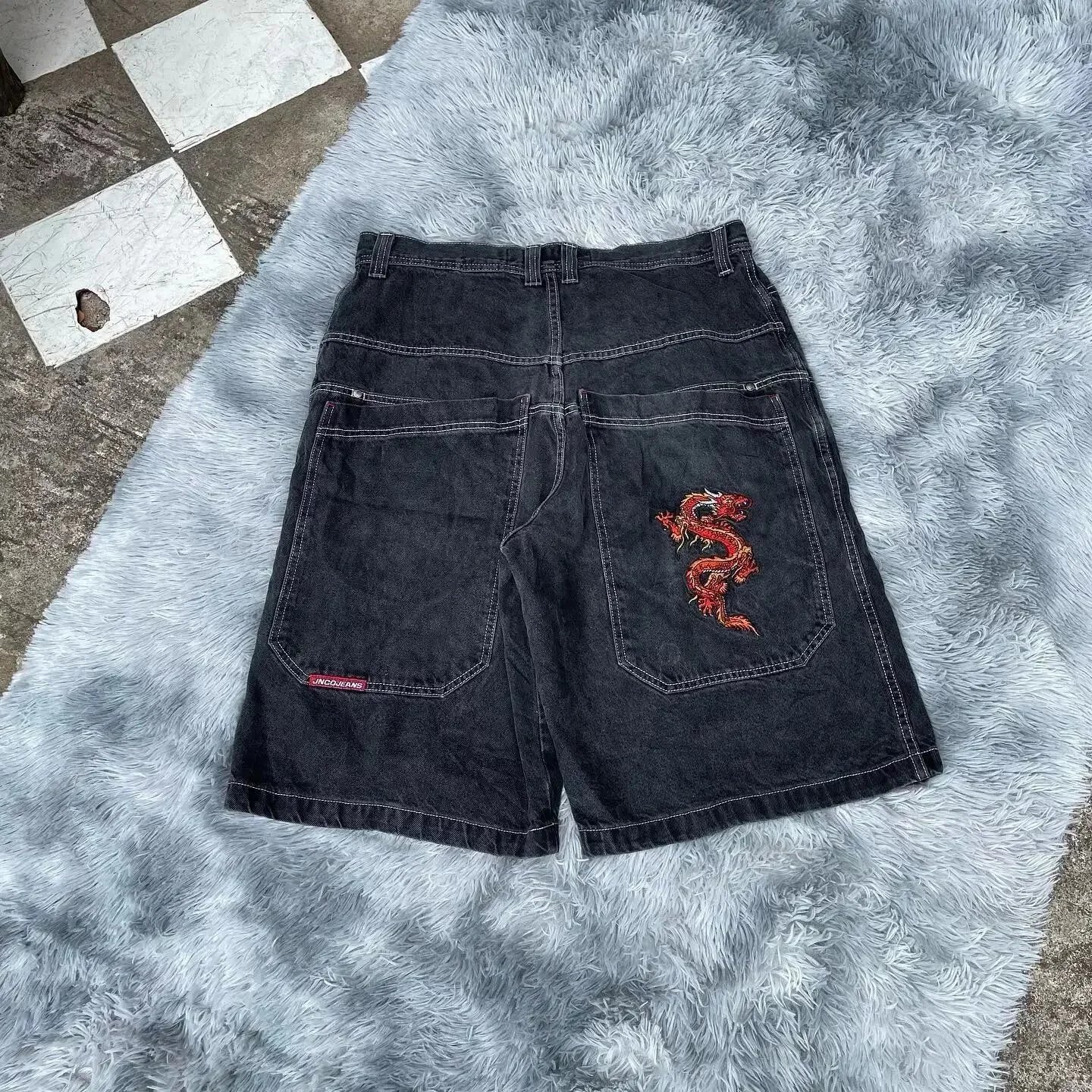 10黑色005 10黑色005