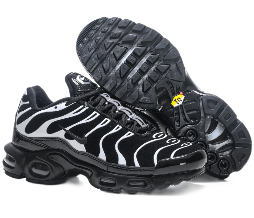 BB081114863 BB081114863