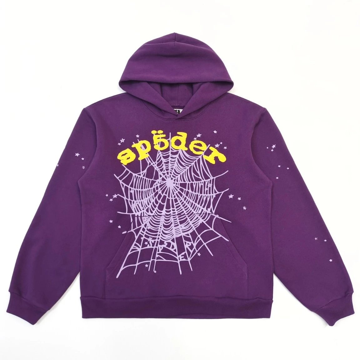 Purple V2 Purple V2