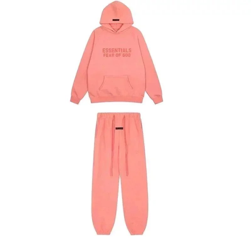 03 03