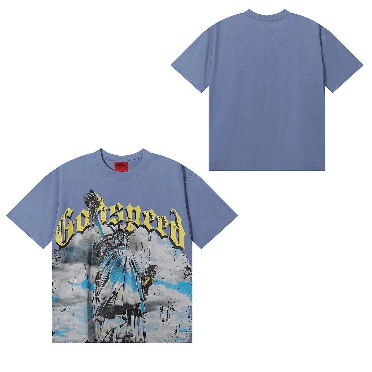 7002蓝色 7002蓝色