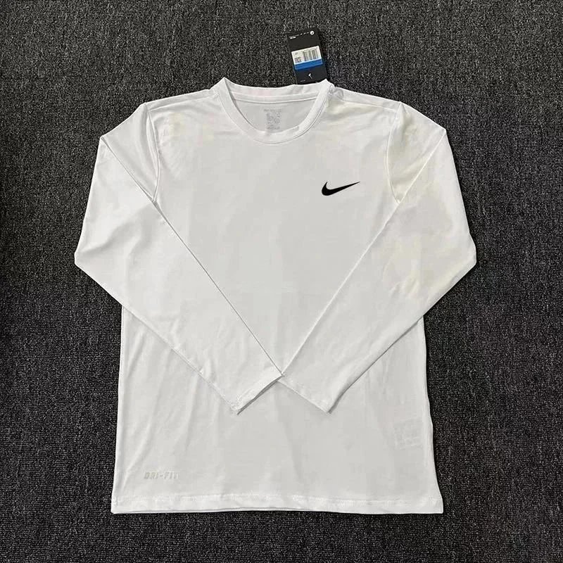 长袖3 长袖3
