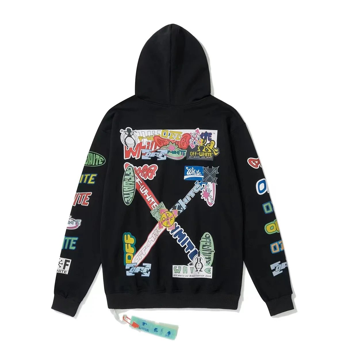 34 34