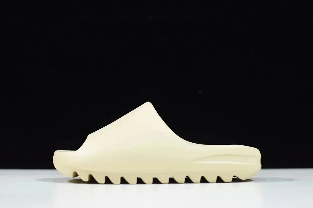 FZ5897 FZ5897