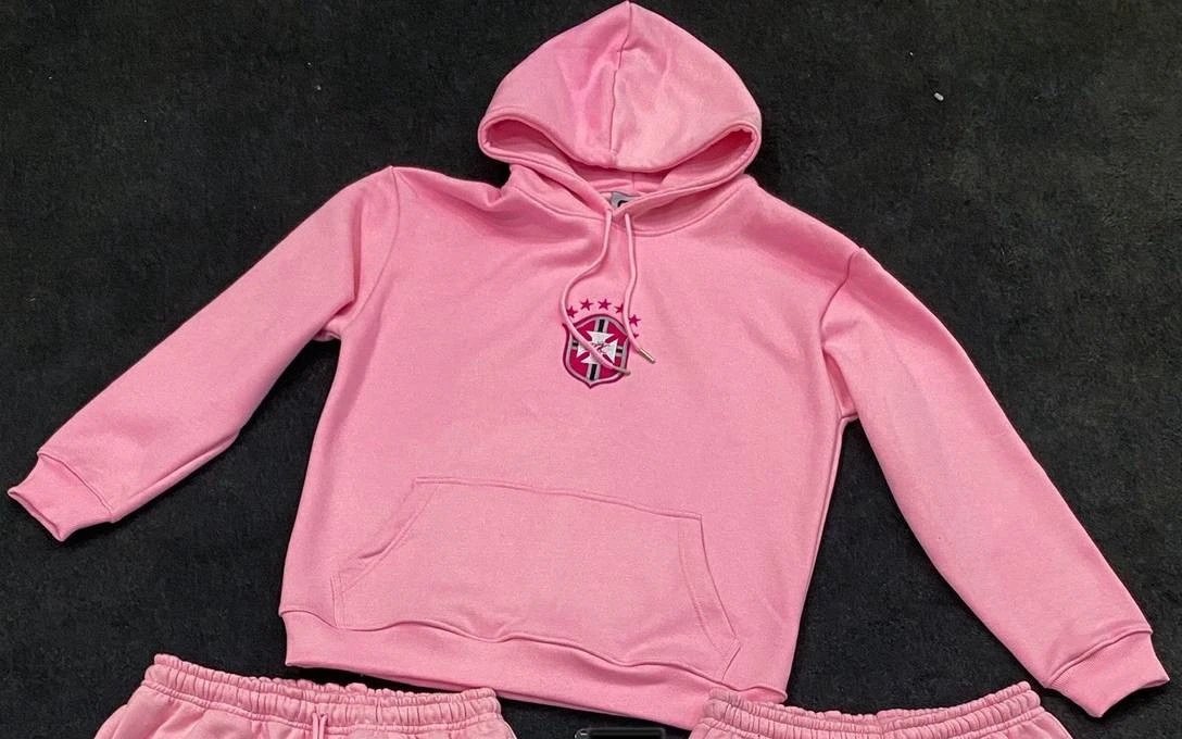 BB-003 BB-003