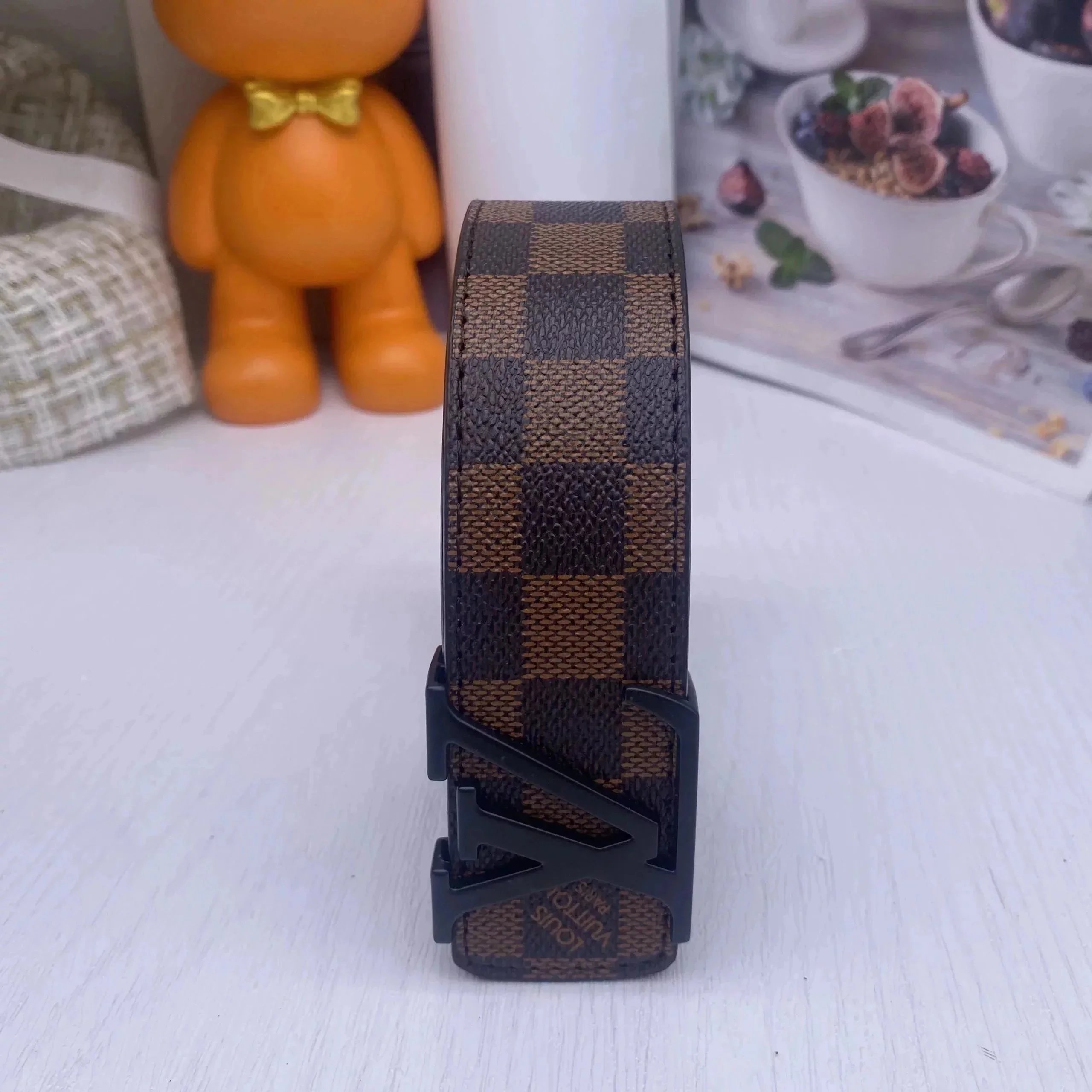 14 14