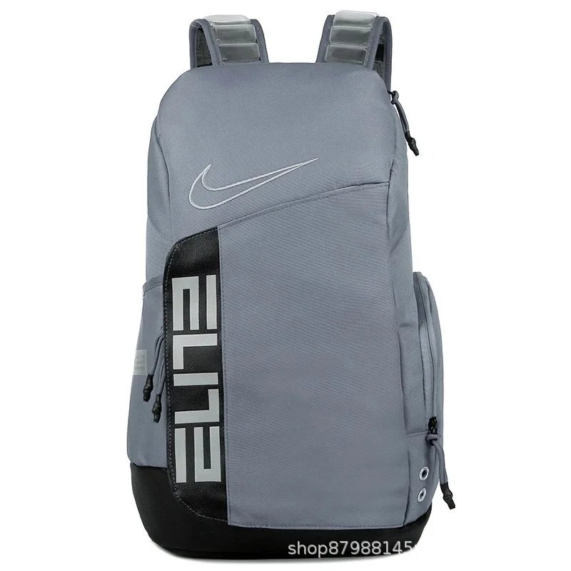 3314025GQ 3314025GQ