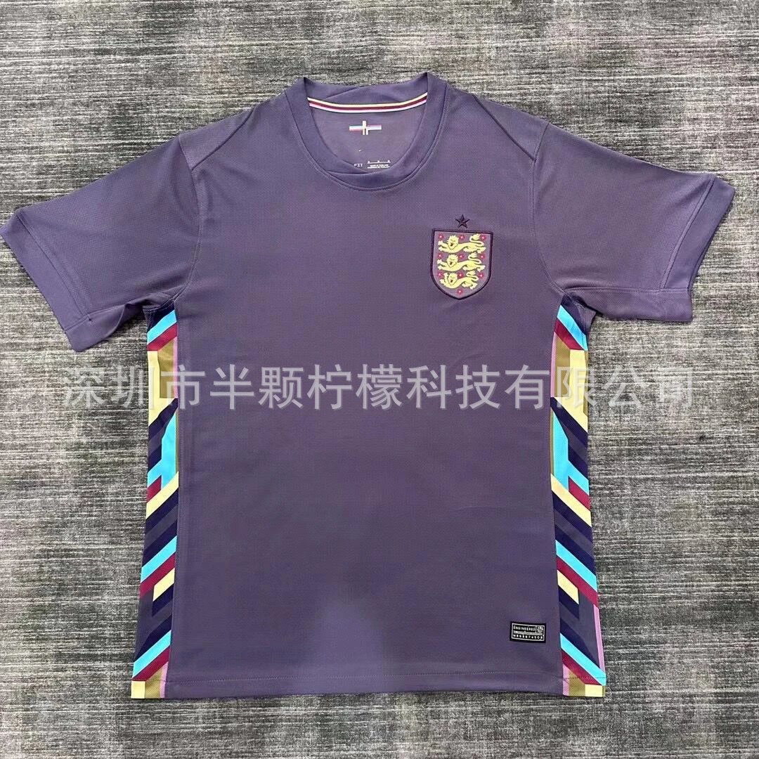 2425英格兰客 2425英格兰客