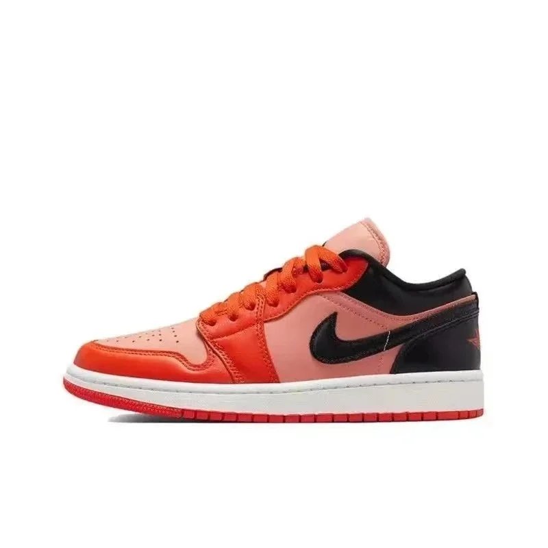 21 21