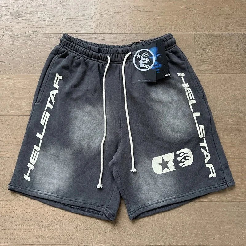 BB-012 BB-012